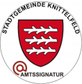 AT knittelfeld-as.png
