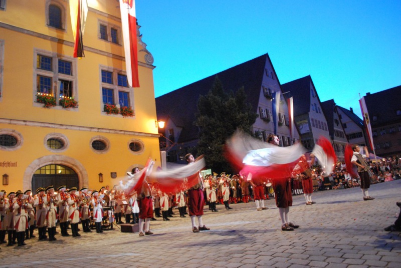 Datei:Dinkelsbuehl2.jpg