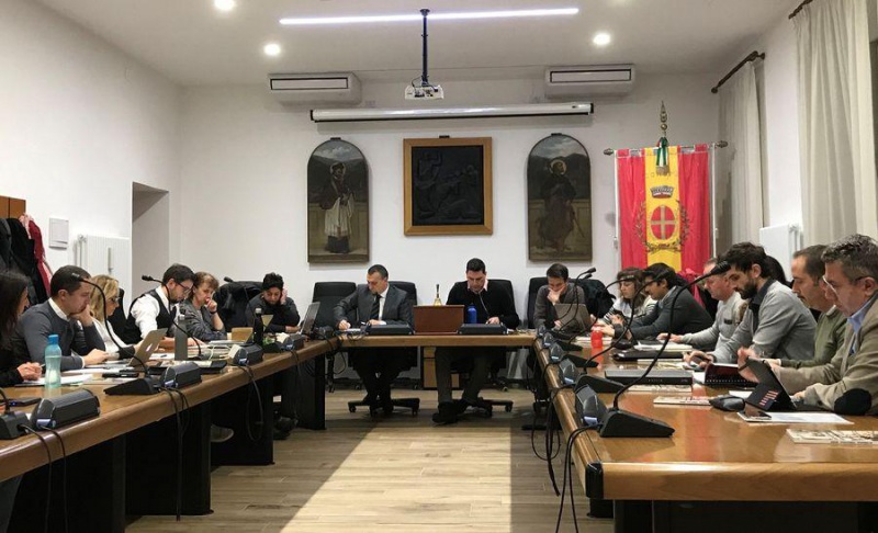 Datei:IT borgo-valsugana-g5.jpg