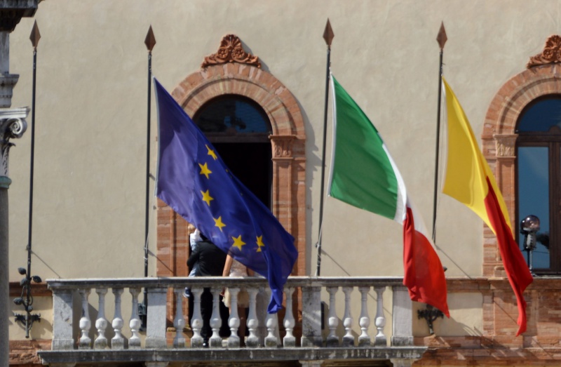 Datei:IT ravenna2det.jpg