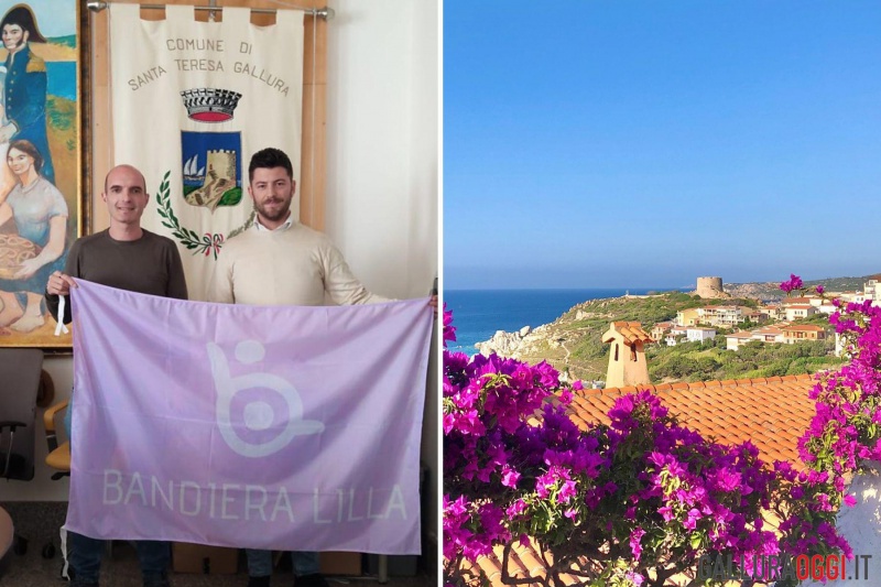 Datei:IT santa-teresa-gallura-g1.jpg