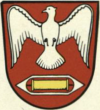 Mickhausen--grimoldsried-w3.png