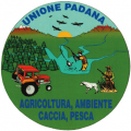 POL IT unione-padana-agricoltura-ambiente-caccia-pesca-l-mae23.png