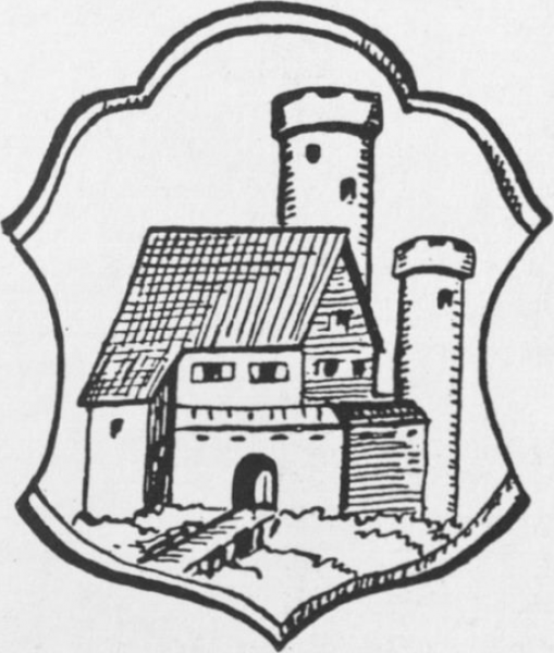 Datei:Wiggensbach-w3.png