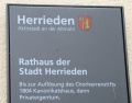Herrieden-w-ms1.jpg