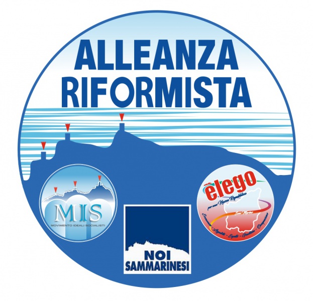 Datei:POL SM alleanza-riformista-l1.jpg