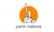 Partii-Naleraq2.png