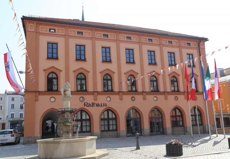 Datei:Pfarrkirchen9.jpg