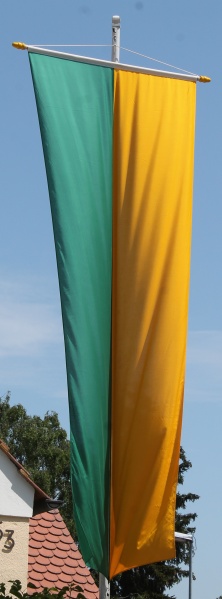 Datei:Reimlingen-ms4.jpg