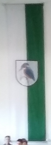 Datei:AT feldbach--raabau.jpg