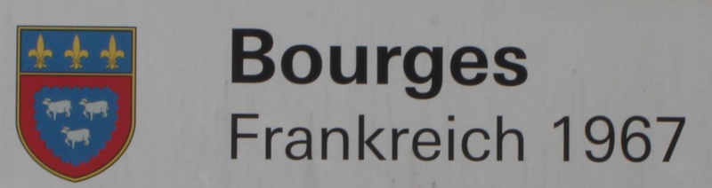 Datei:FR bourges-w-ms1.jpg
