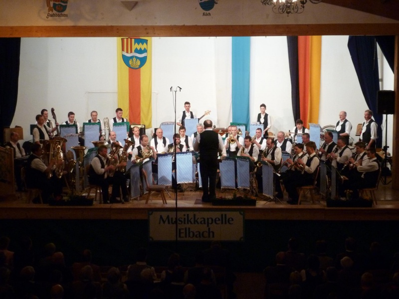 Datei:Fischbachau2.jpg