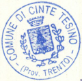 IT cinte-tesino-s1.png