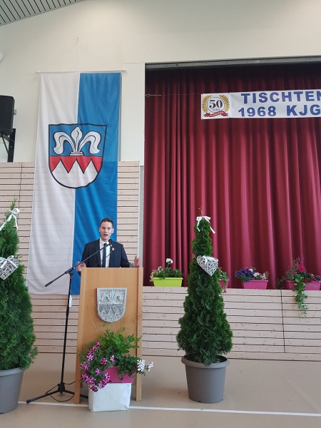 Datei:Kirchheim-wue10.jpg