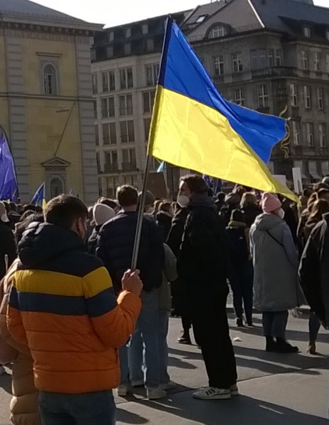 Datei:POL 2022-03-06-01.jpg