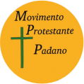 POL IT movimento-protestante-padano-l-mae23.png