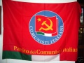 POL IT partito-dei-comunisti-italiani1.jpg