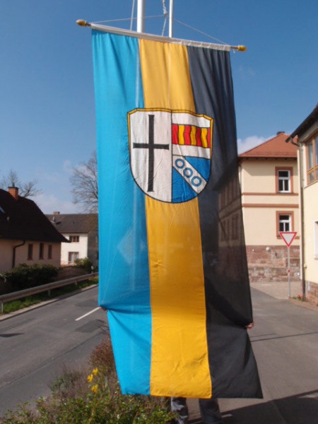 Datei:Wartmannsroth3.jpg