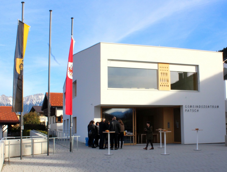 Datei:AT patsch1.jpg