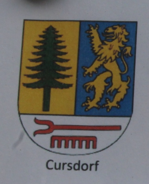 Datei:Cursdorf-w-ms1.jpg