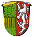 Floersbachtal-w2.png