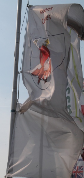 Datei:IT kuens-t-ms2.jpg