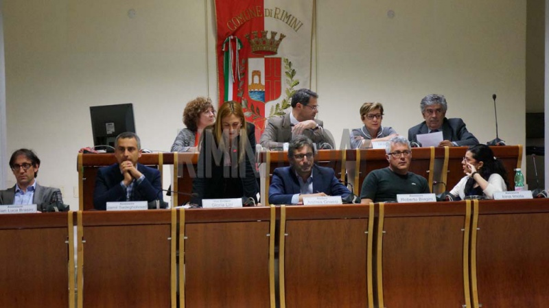 Datei:IT rimini-g22.jpg