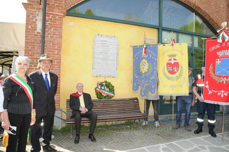 Datei:IT trinita-g1etal.jpg