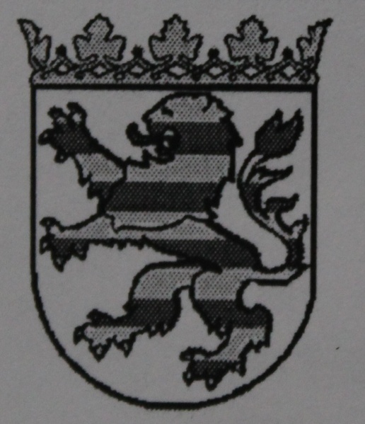 Datei:La-hessen-w-ms2.jpg