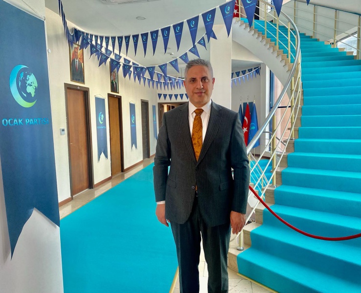 Datei:POL TR ocak-partisi4.jpg