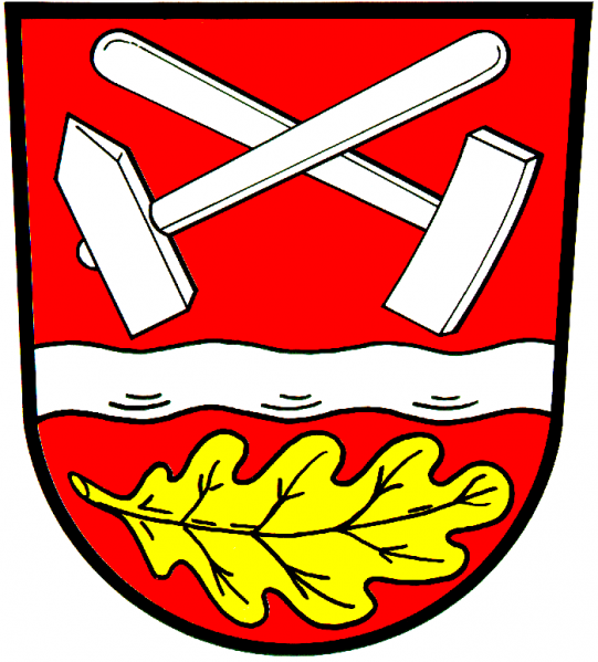 Datei:Sommerkahl-w-red97.png