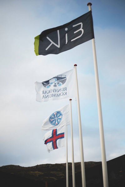 Datei:FO runavik2.jpg