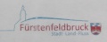 Fuerstenfeldbruck-w-ms3.jpg