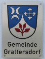 Grattersdorf-w-ms1.jpg