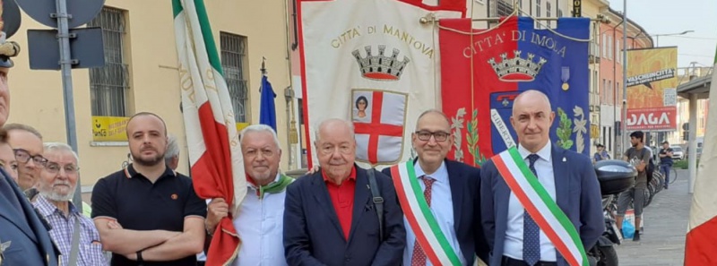 Datei:IT mantova-g6etal.jpg