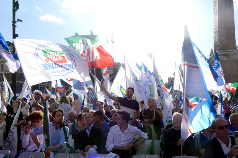 Datei:POL IT fi2013-6.jpg