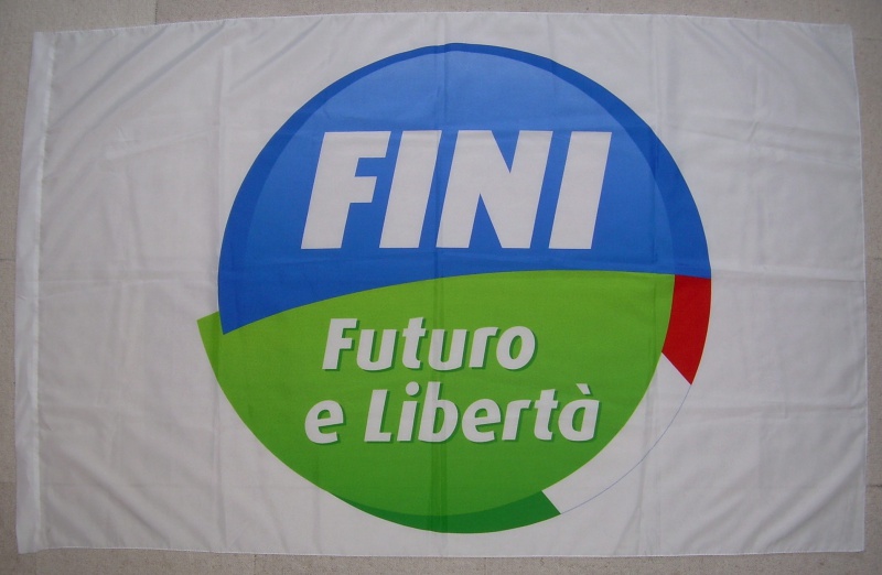 Datei:POL IT fli 256.jpg