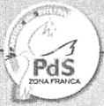 POL SM pds-zf-l1.png