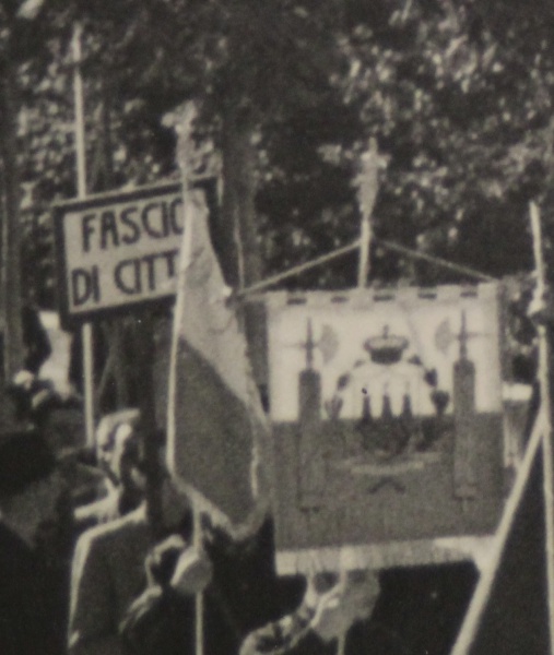 Datei:POL SM pfs-ads3.jpg