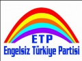 POL TR engelsiz-turkiye-partisi-l3.jpg