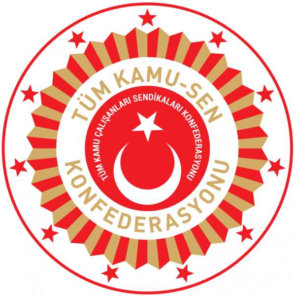 Datei:POL TR tum-kamu-calisanlari-sendikalari-konfederasyonu-l2.png