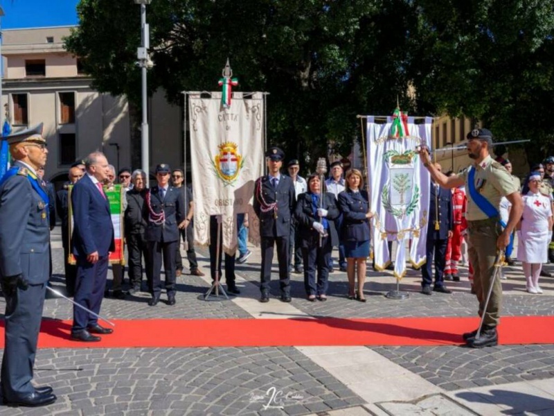 Datei:IT oristano-g2etal.jpg