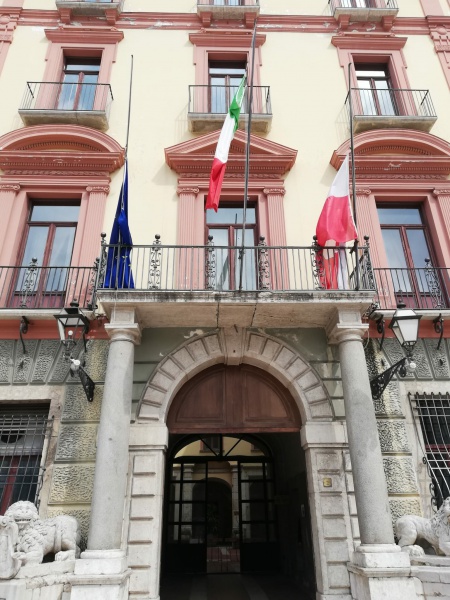 Datei:IT pr-avellino2.jpg