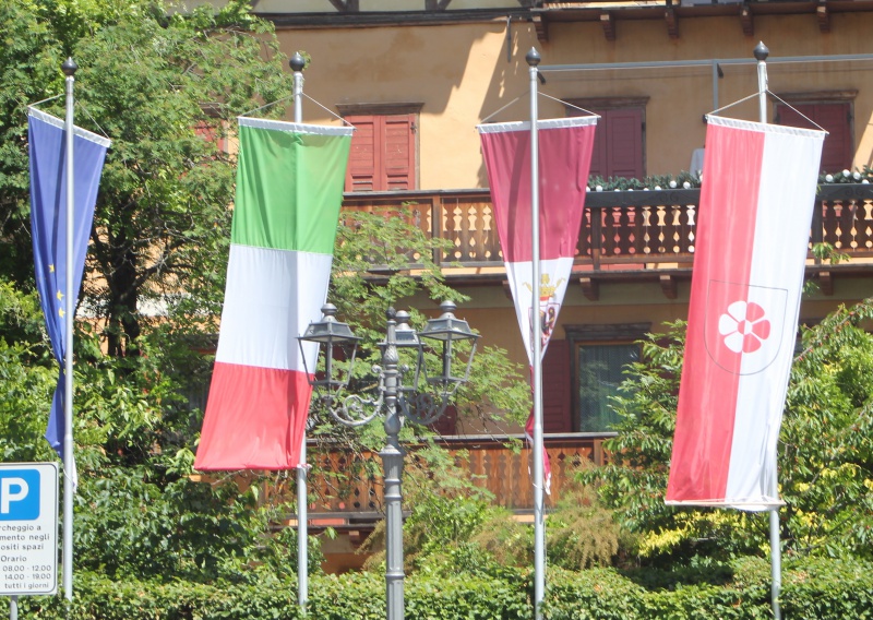 Datei:IT primiero-san-martino-di-castrozza-ms11.jpg