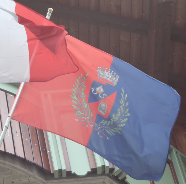 Datei:IT spiazzo-ms5.jpg