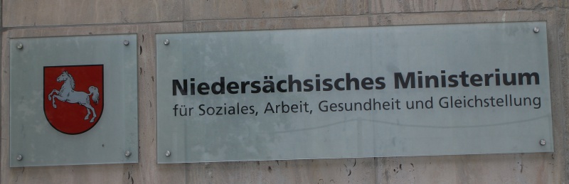 Datei:La-niedersachsen-w-ms5.jpg