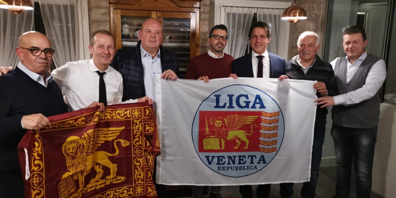 Datei:POL IT lvr1.jpg
