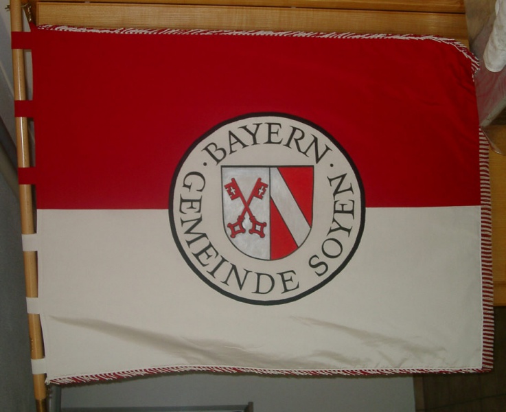 Datei:Soyen-fahne-ms1.jpg