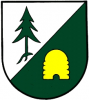 AT fladnitz-an-der-teichalm--tulwitz-w3.png