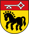 Altendorf-ba-w1.png